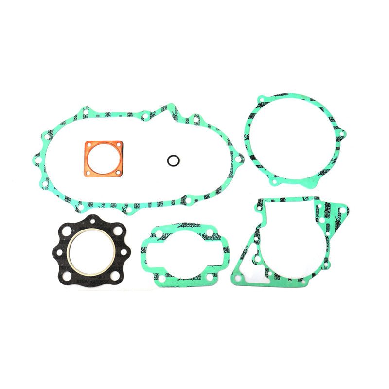 ATHENA G.KIT HON FL250 77-84. P400210850254