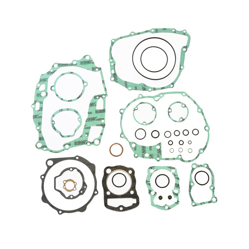 ATHENA G.SET HON ATC200SX.83-85 VESRAH/ATC185 P400210850185