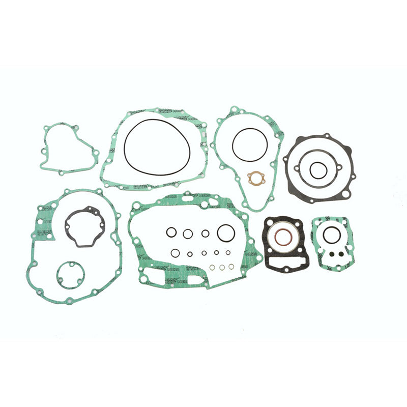 ATHENA G.KIT HON ATC200E/M 82-85. P400210850204