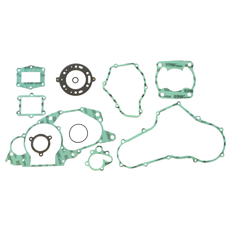 ATHENA COMPLETE GKT KIT HONDA TRX 250 R 86-89 P400210850260