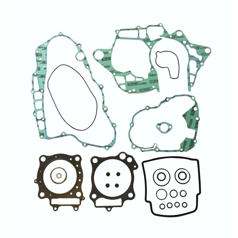ATHENA COMPLETE GKT KIT HONDA TRX 450 R 2004-2005 P400210850179