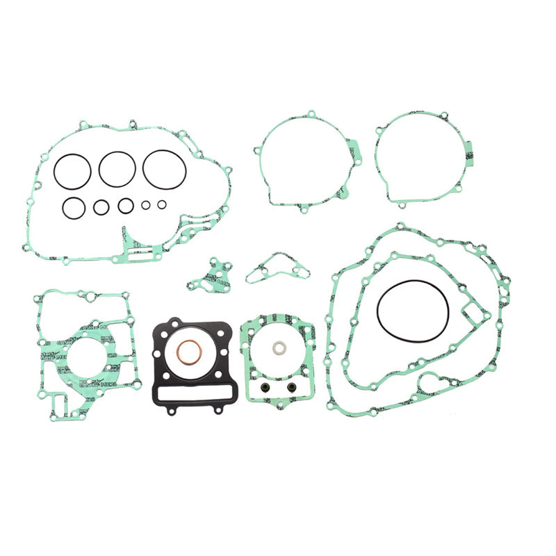ATHENA COMPLETE GKT KIT KAWAS.KLF 300 B1-B8 88-04 P400250850300