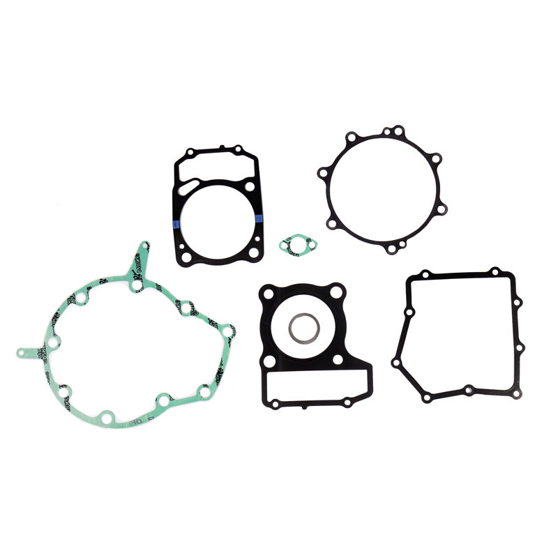 ATHENA COMPLETE GKT KIT POLARIS HAWKEYE 300 07-10 P400427850011