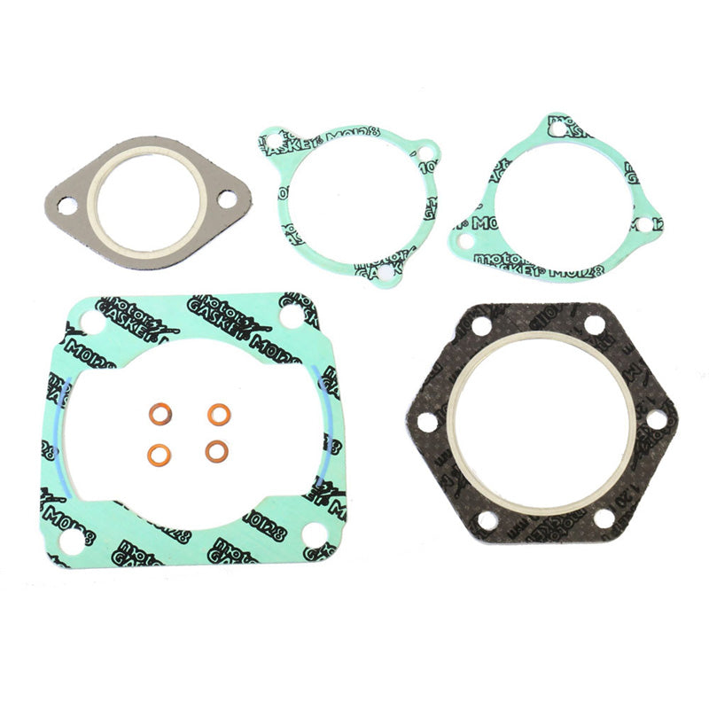ATHENA COMPLETE GKT KIT POLARIS 250CC. ALL 03-06 P400427850001
