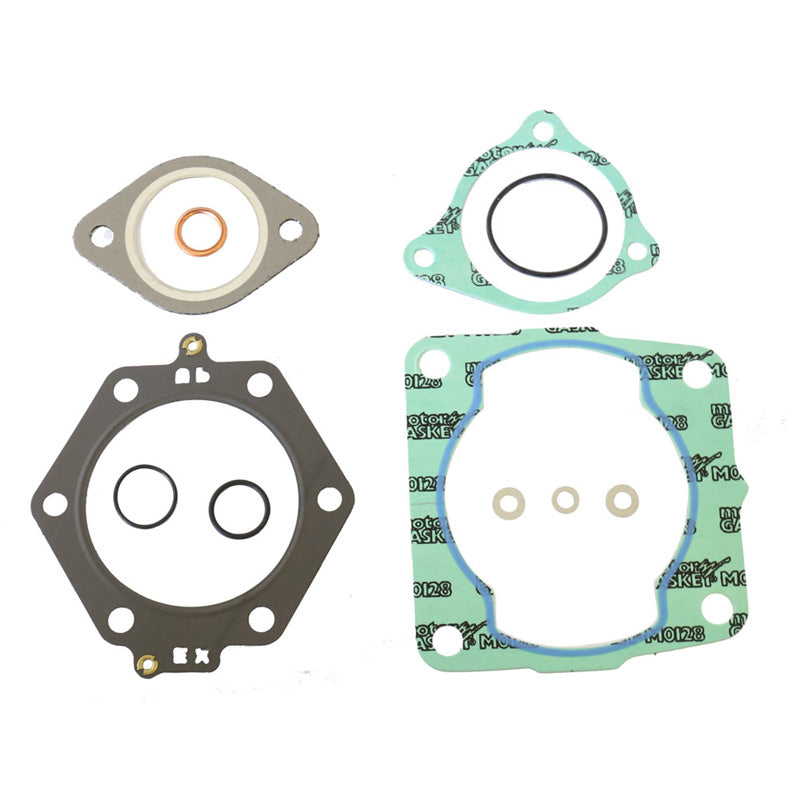 ATHENA COMPLETE GKT KIT POLARIS 300XPRESS/XPLORER 94-98 P400427850003