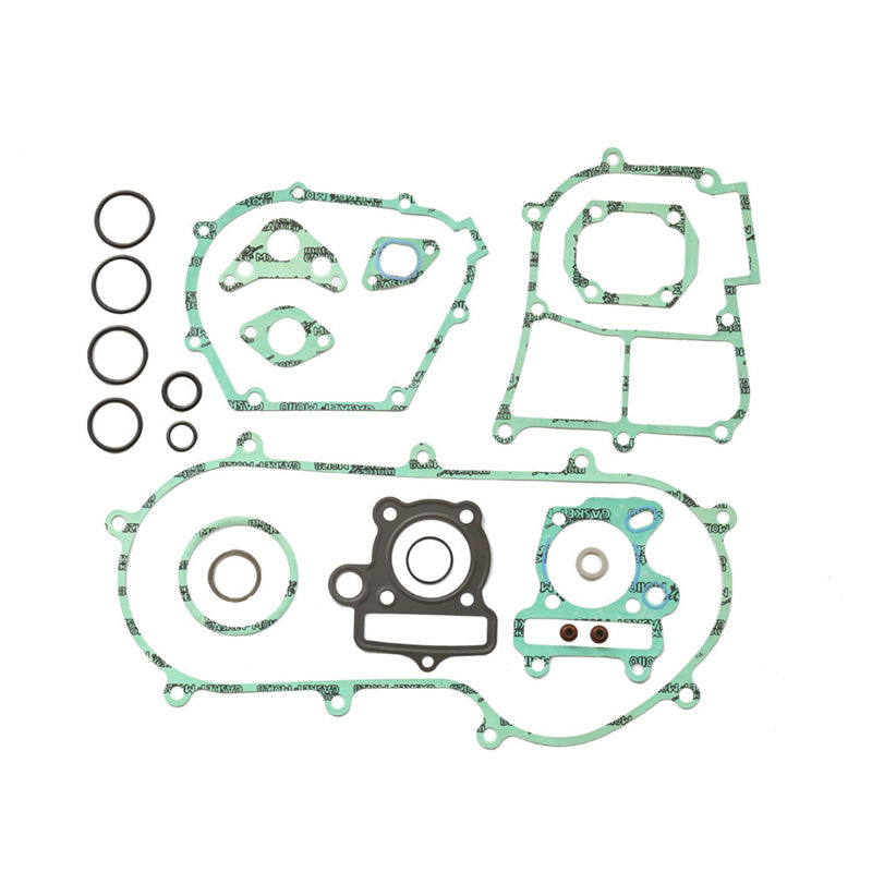 ATHENA COMPLETE GKT KIT POLARIS SPORTSMAN 90 2013-2016 P400427850015