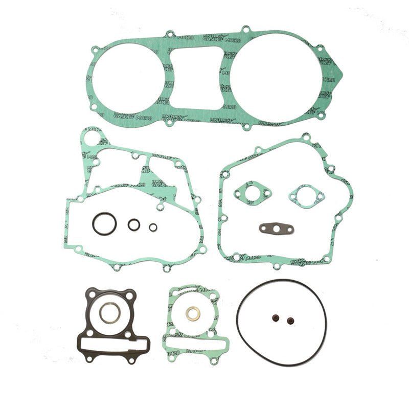 ATHENA COMPLETE GKT KIT POLARIS UTV-RANGER 170 RZR 09-16 P400427850020