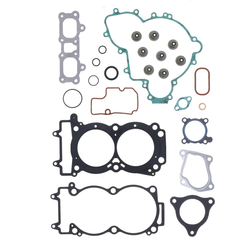 ATHENA COMPLETE GKT KIT RZR 900 2017 TURBO P400427870025