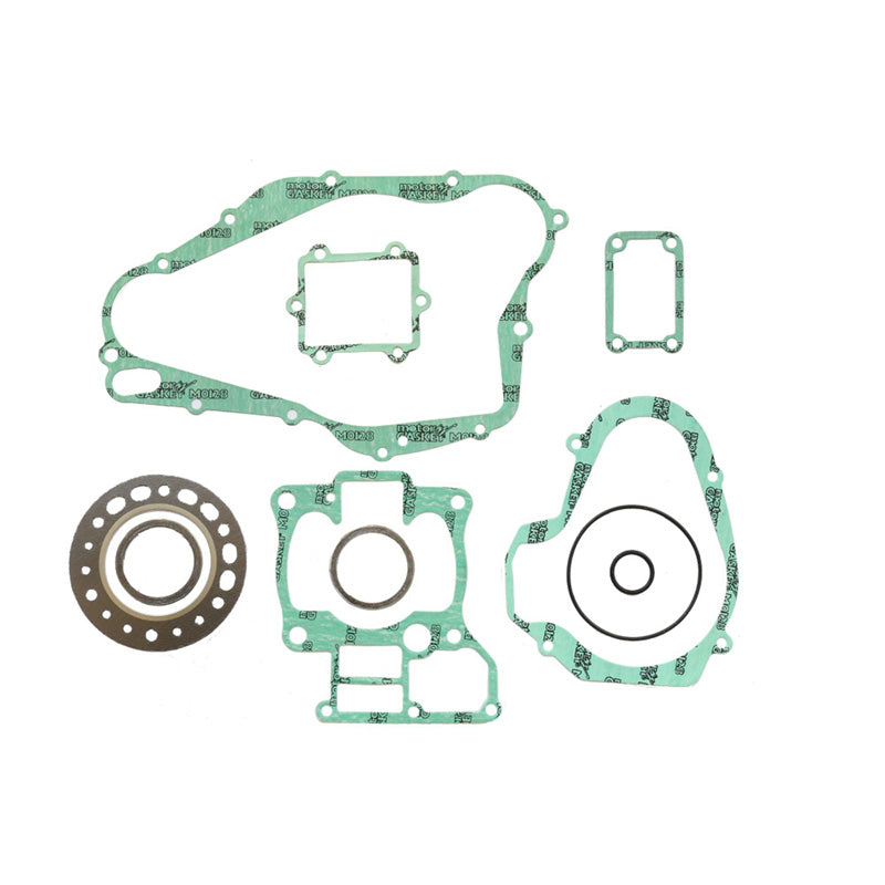 ATHENA COMPLETE GKT KIT SUZUKI LT 250 RH/RJ/RK/RL 87-92 P400510850259