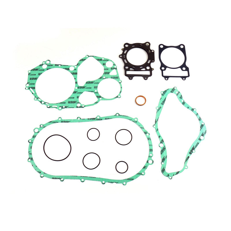 ATHENA COMPLETE GKT KIT SUZUKI LT-A500F 2000 P400510850027