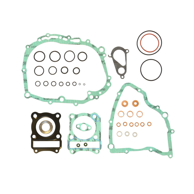 ATHENA COMPLETE GKT KIT SUZUKI LTF 160 M/N '89-04 P400510850160