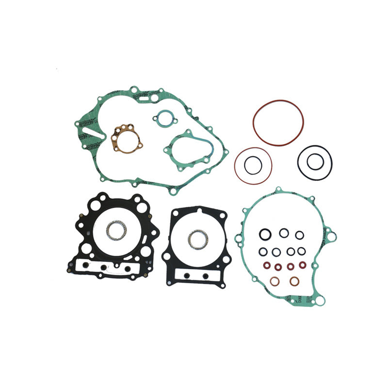 ATHENA COMPLETE GKT KIT YAMAHA YFM 660 RAPTOR 01-05 P400485850041