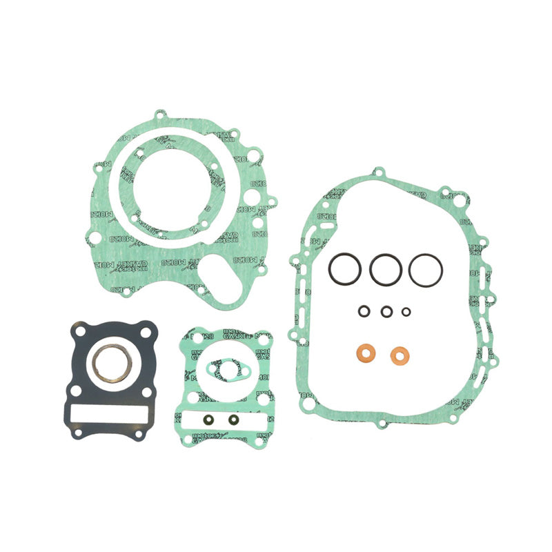 ATHENA G.KIT SUZ ALT/LT125 83-87 VES. P400510850136