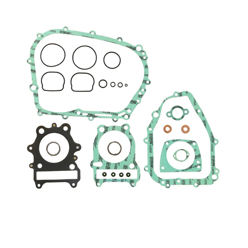 ATHENA G.KIT SUZ LT250E 85-86. P400510850268