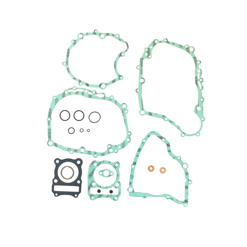ATHENA G.SET SU LT230/S 85-93 GEF/GEG/EH-EP-S. P400510850231