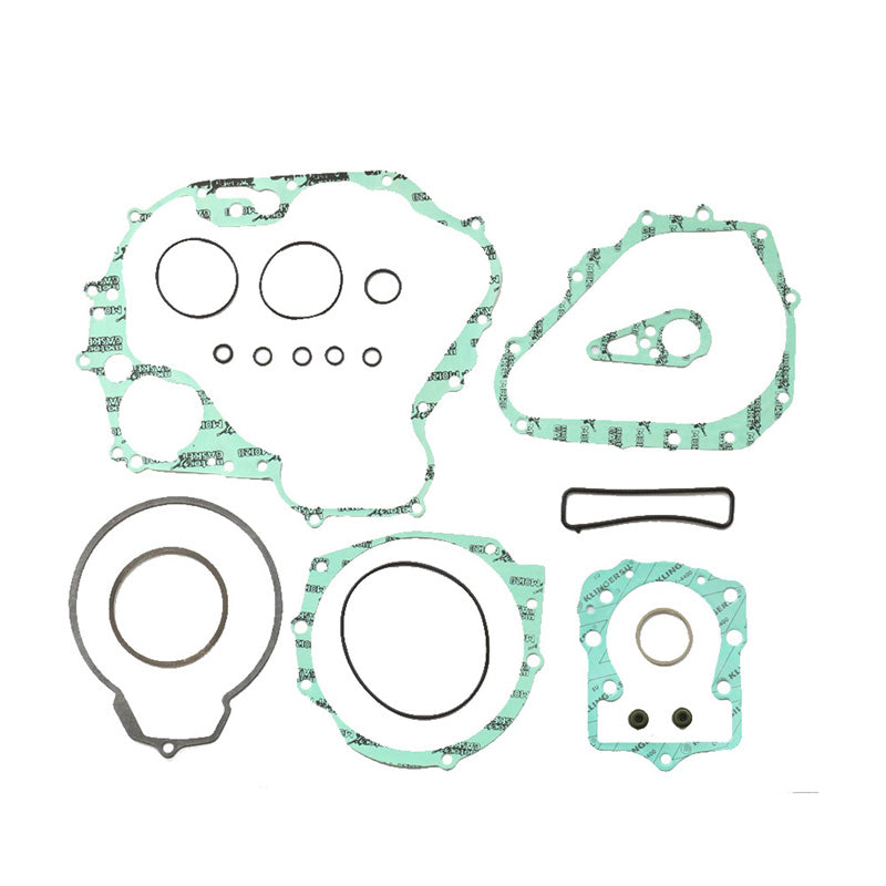 ATHENA G.KIT KAW KZ250 83KLT250 83-85. P400250850261
