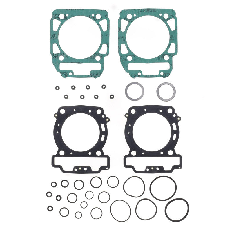 ATHENA TOP END GKT KIT CAN-AM OUTLANDER 800 12-15 P400089600002