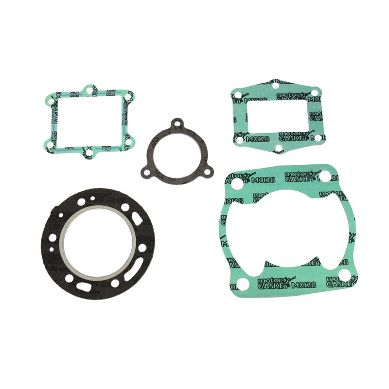 ATHENA TOP END GKT KIT HONDA ATC 250 R/RF 85-86 P400210600256