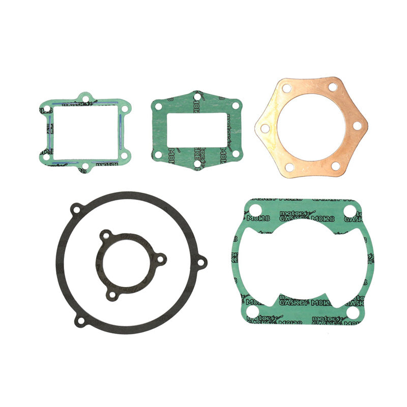 ATHENA TOP END GKT KIT HONDA ATC 250 RB/RC/RD 81-84 P400210600255