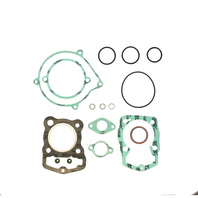 ATHENA TOP END GKT KIT HONDA ATC 86-87/TRX 125 M 87-88 P400210600133