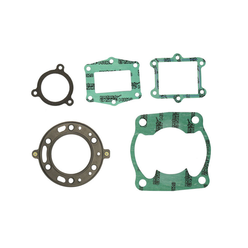ATHENA TOP END GKT KIT HONDA TRX 250 R 86-89 P400210600260