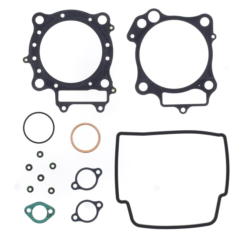 ATHENA TOP END GKT KIT HONDA TRX 450 R 06-12 P400210600197