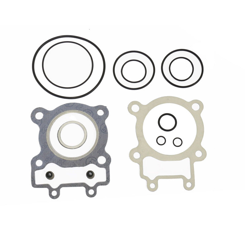 ATHENA TOP END GKT KIT KAWASAKI KLT 160 A1 85 P400250600160