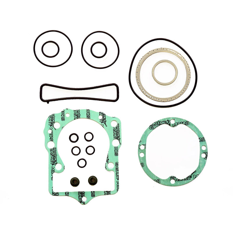 ATHENA TOP END GKT KIT KAWASAKI KLT 200 B1/C1/C2 77-84 P400250600203_1
