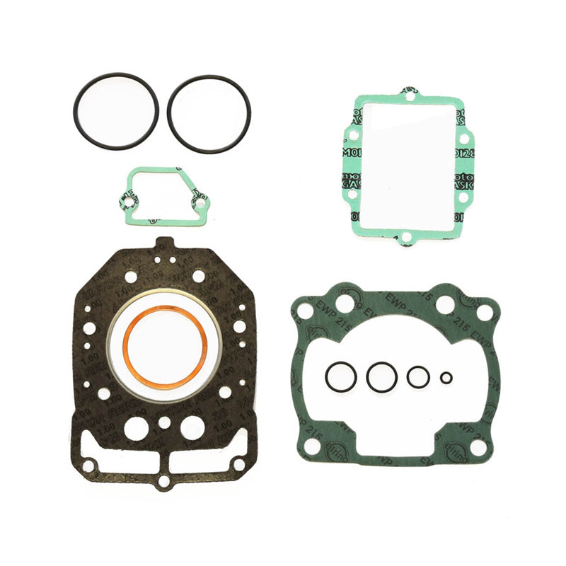 ATHENA TOP END GKT KIT KAWASAKI KSF/KXF 250 87-91 P400250600254