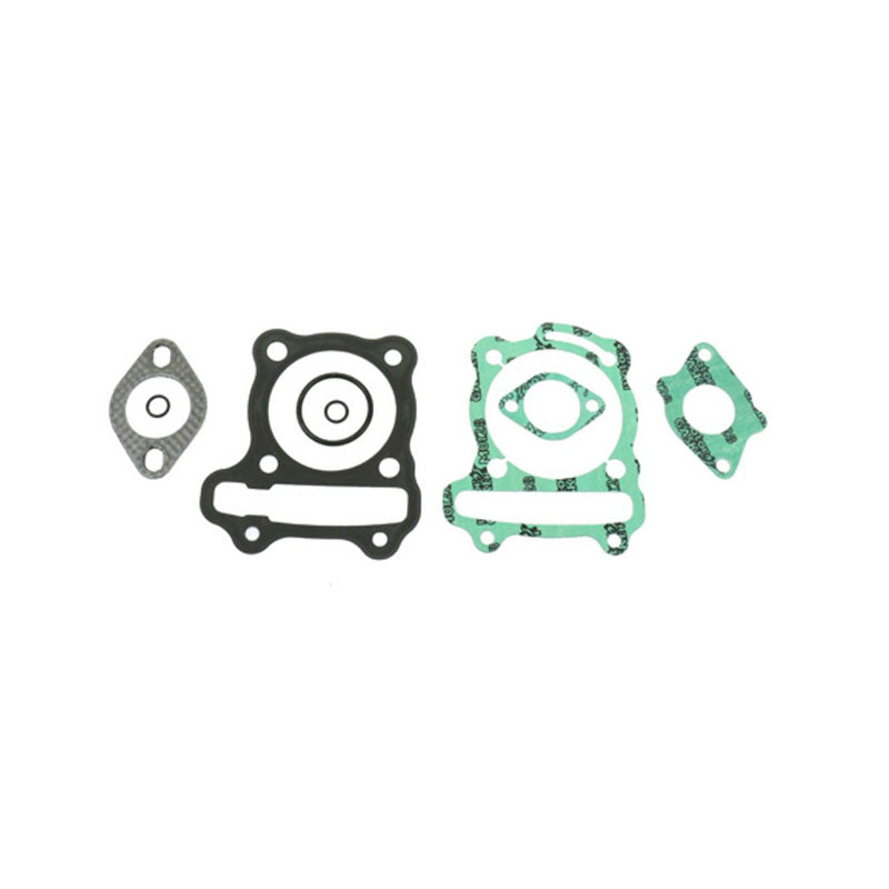 ATHENA TOP END GKT KIT POLARISSAWTOOTH 200 2007 P400427620010