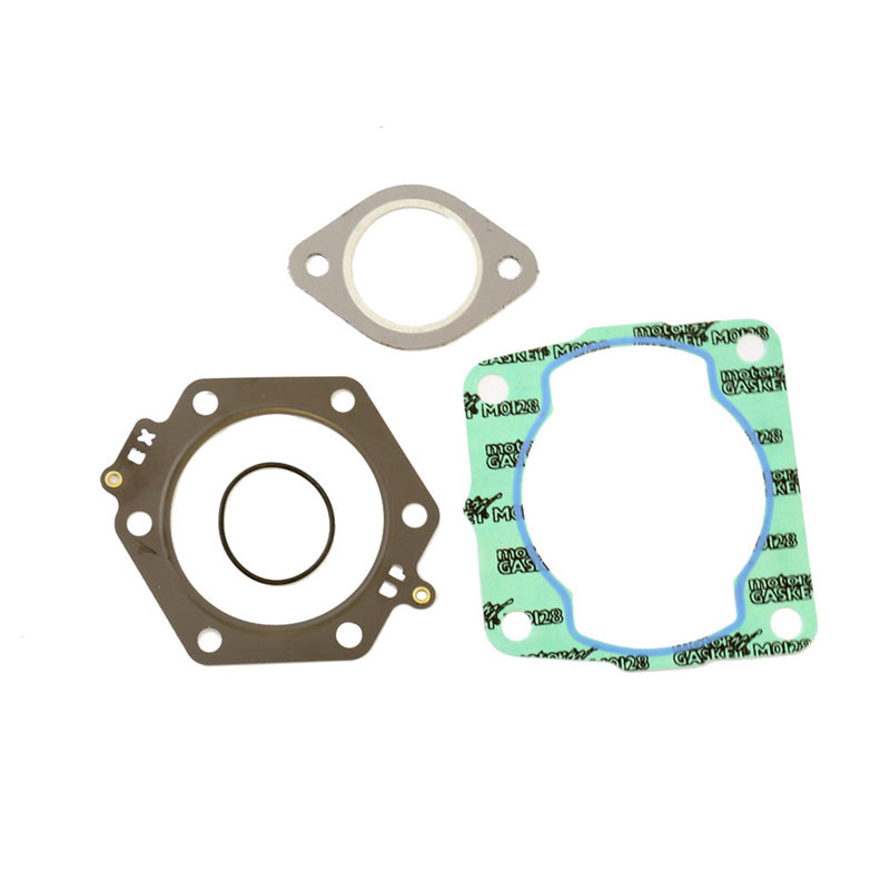 ATHENA TOP END GKT KIT POLARIS 300XP RESS/XPLORER 94-98 P400427600003