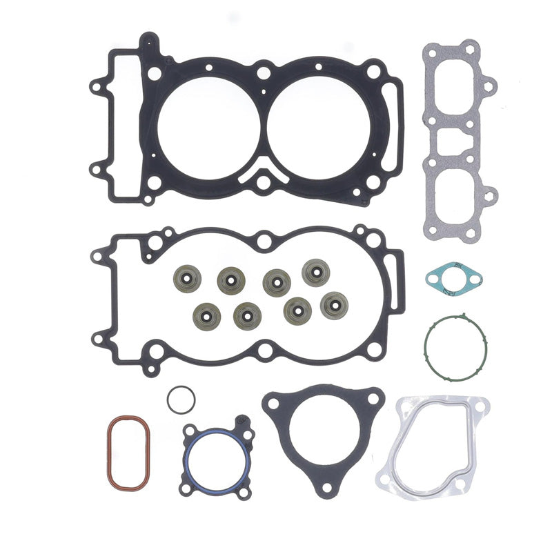ATHENA TOP END GKT KIT POLARIS RZR 900/1000 16-21/TURBO P400427620024