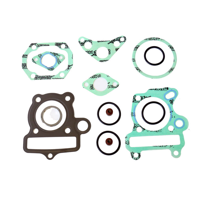 ATHENA TOP END GKT KIT POLARIS SPORTSMAN 90 2013-2016 P400427600015