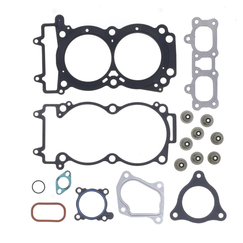 ATHENA TOP END GKT KIT RZR 900 2017 TURBO P400427620025