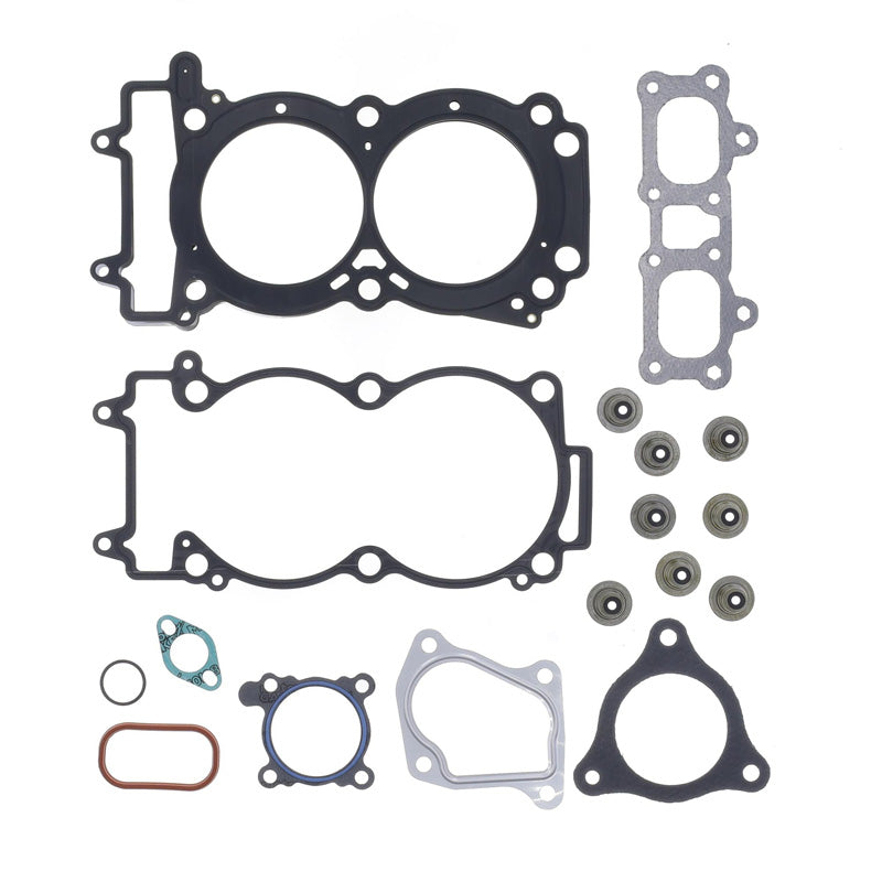 ATHENA TOP END GKT KIT RZR 900/1000 2018-2021 TURBO P400427620026