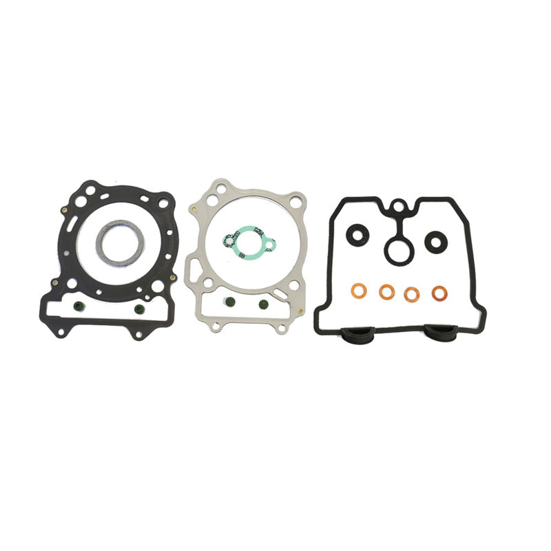 ATHENA TOP END GKT KIT SUZ. LT-Z 400 QUADSPORT 03-16 P400510600401