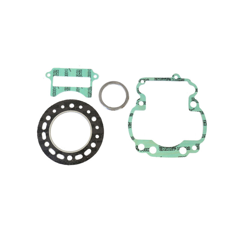 ATHENA TOP END GKT KIT SUZUKI LT 250 RF/RG YEAR 85-86 P400510600260