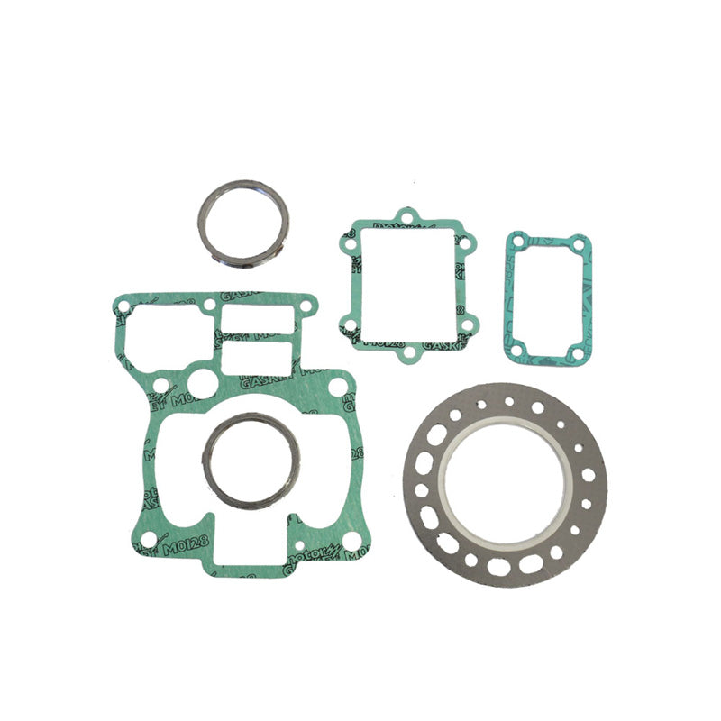 ATHENA TOP END GKT KIT SUZUKI LT 250 RH/RJ/RK/RL 87-92 P400510600259