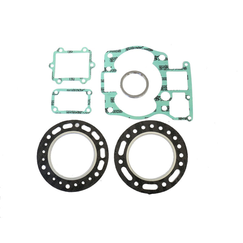 ATHENA TOP END GKT KIT SUZUKI LT 500 RJ/RK/RL/RM 88-92 P400510600504
