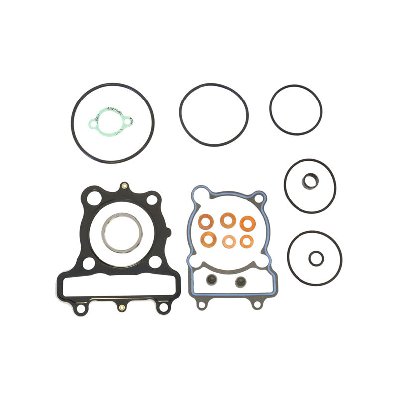 ATHENA TOP END GKT KIT YAMAHA YFM 250/BEARTRACKER 03-04 P400485600058