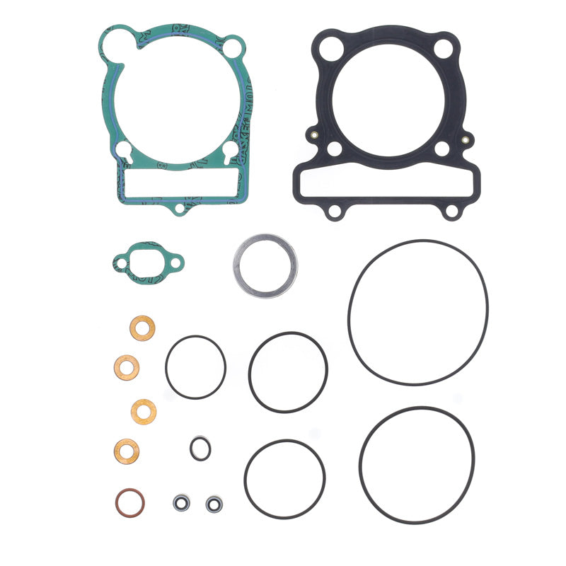 ATHENA TOP END GKT KIT YAMAHA YFM 350 XR WARRIOR 03-13 P400485600059