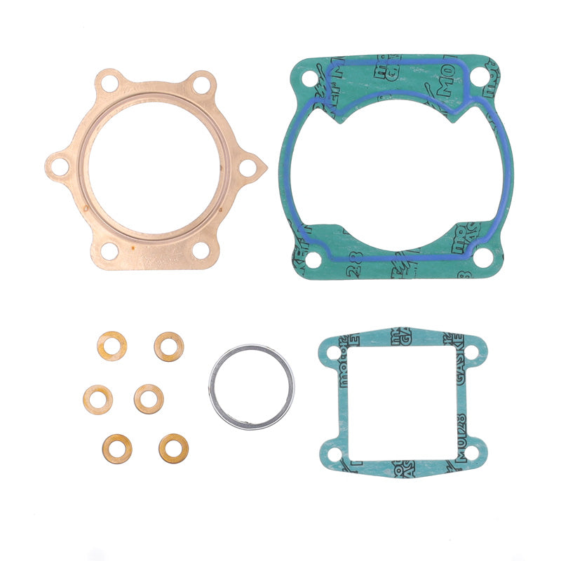 ATHENA TOP END GKT KIT YAMAHA YFS 200 D/F '88-06 P400485600205