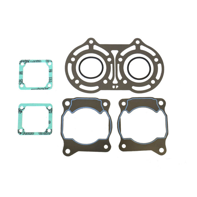 ATHENA TOP END GKT KIT YAMAHA YFZ 350 T/W/B/U/A 87-06 P400485600351_2