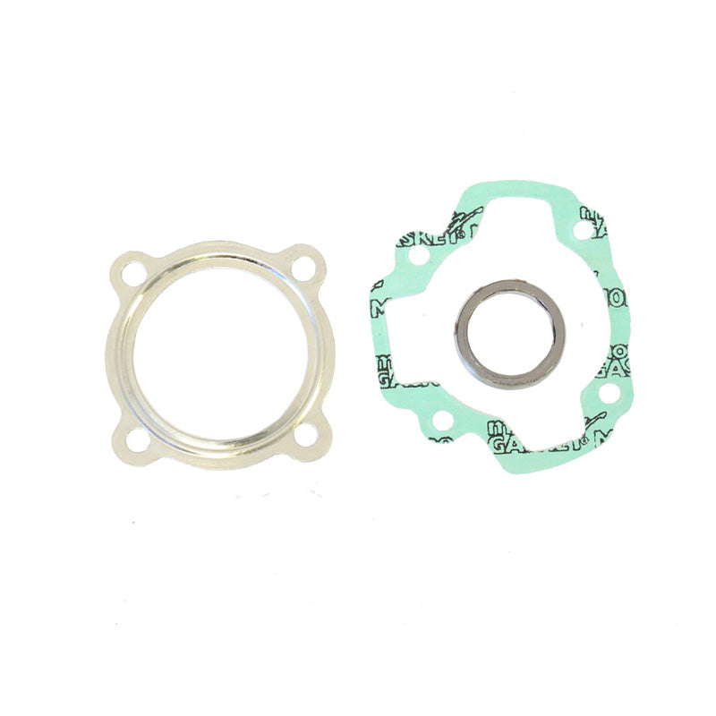 ATHENA TOP END GKT KIT YAMAHA YT 60 L/N/S YF 60S 84-87 P400485600060