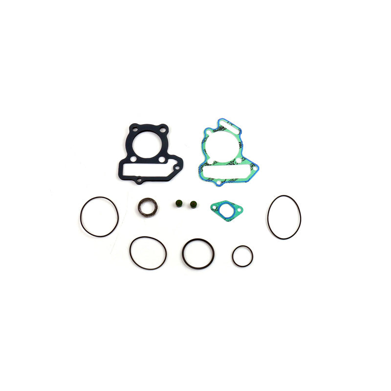 ATHENA TOP END GKT KIT YFM 125 GRIZZLY 2004-2013 P400485600174