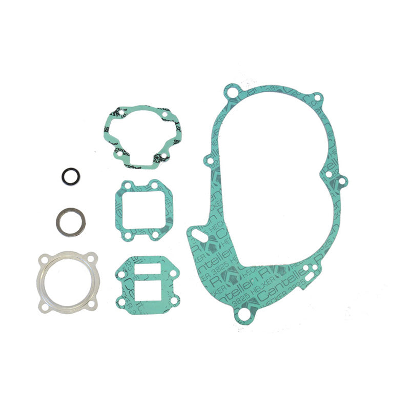 ATHENA G.SET YF60 85-86/YT60 84-85. P400485850060