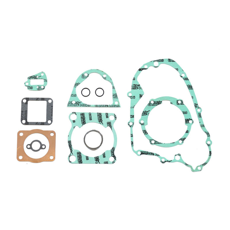 ATHENA G.KIT YAM YT125 VTT 80-85 VES. P400485850132