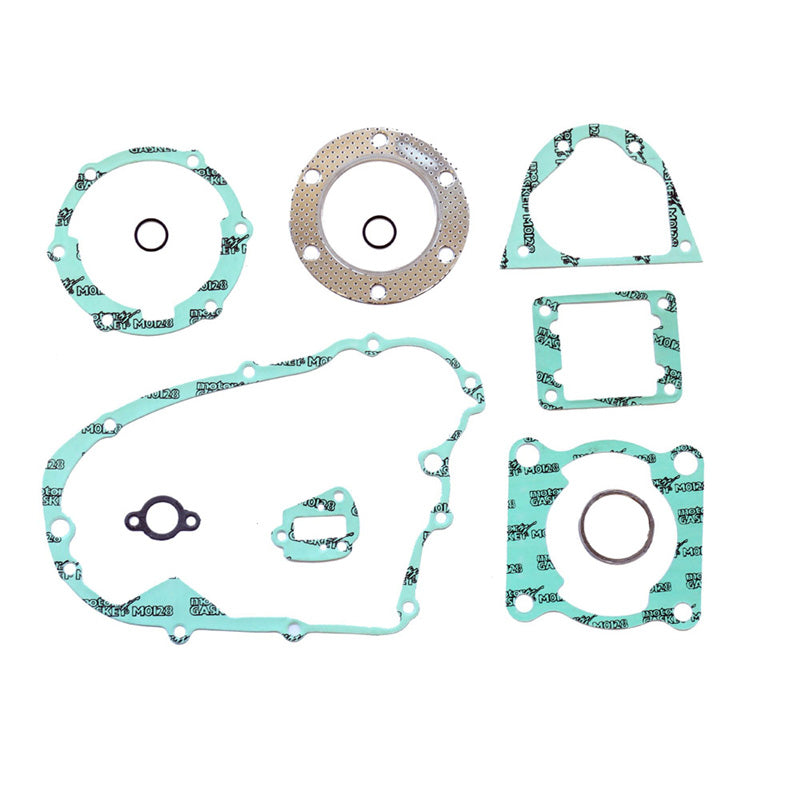 ATHENA G.KIT YAM YT175 VTT 82-83. P400485850176