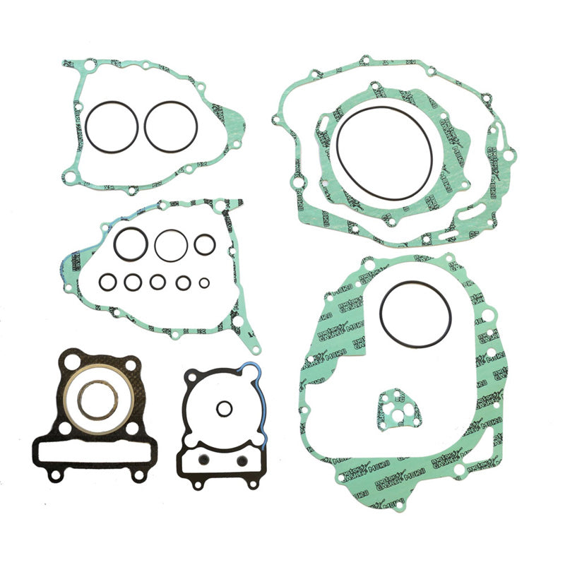 ATHENA G.KIT YAM YTM200 83-85YFM200N 85. P400485850203