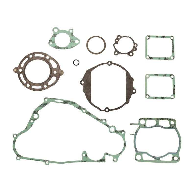 ATHENA G.KIT YAM YTZ250 85-86. P400485850263